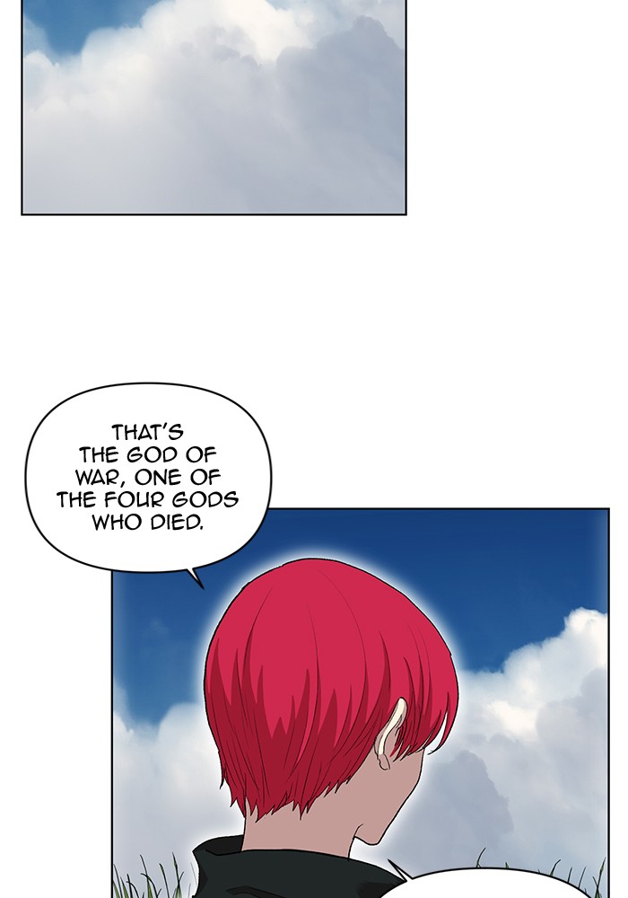 Hardcore Leveling Warrior Chapter 198 page 31 - Chapter 198: [Season 2] Ep. 15