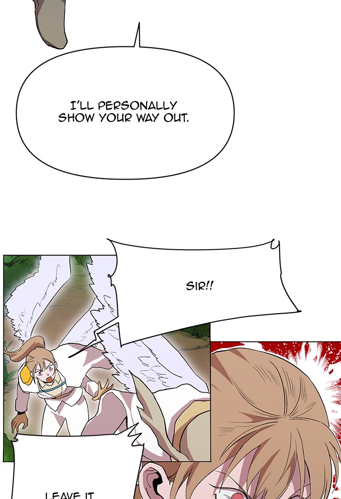 Hardcore Leveling Warrior Chapter 198 page 43 - Chapter 198: [Season 2] Ep. 15