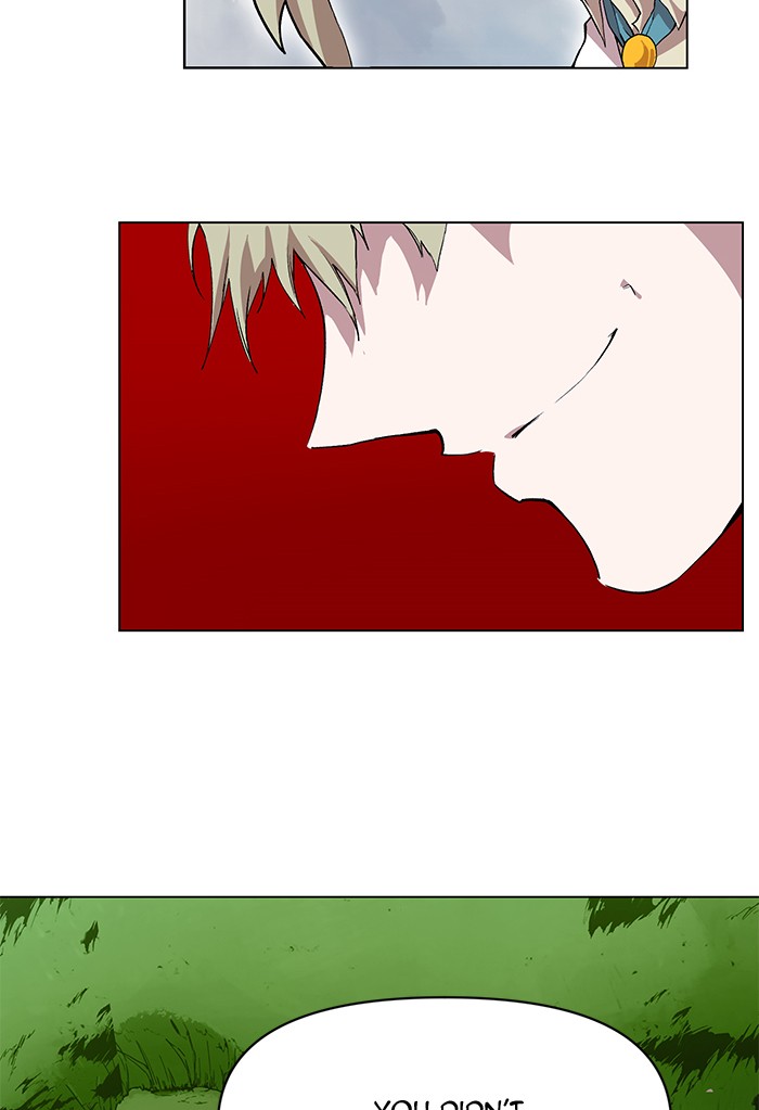 Hardcore Leveling Warrior Chapter 198 page 47 - Chapter 198: [Season 2] Ep. 15