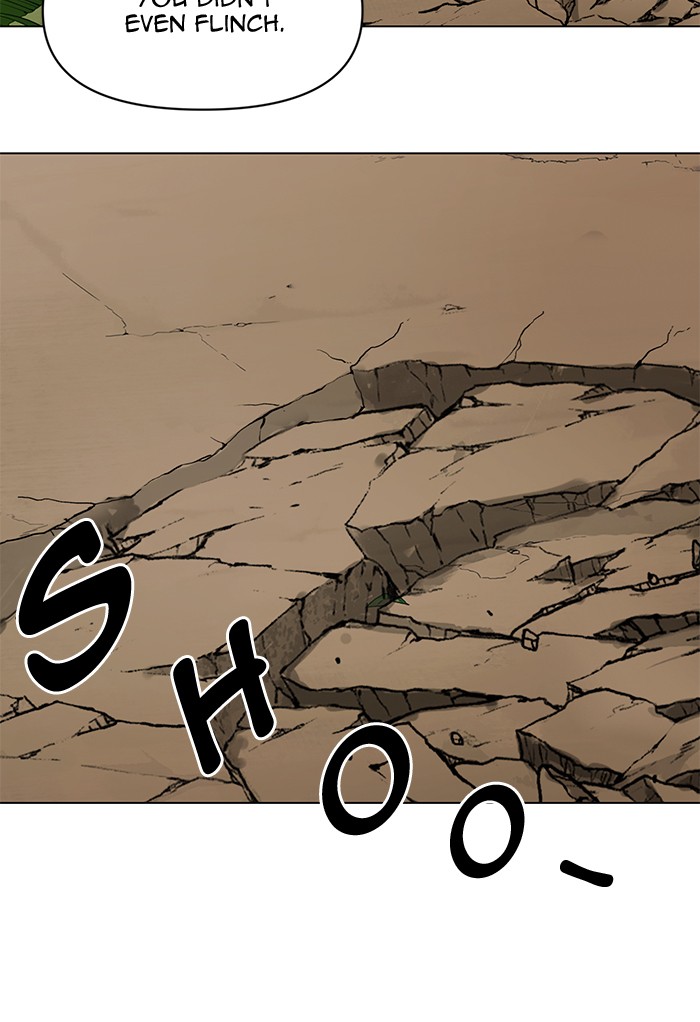 Hardcore Leveling Warrior Chapter 198 page 49 - Chapter 198: [Season 2] Ep. 15
