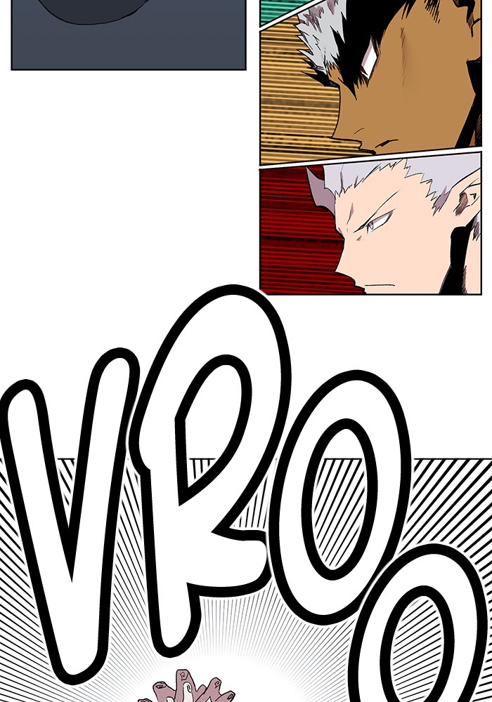 Hardcore Leveling Warrior Chapter 198 page 61 - Chapter 198: [Season 2] Ep. 15