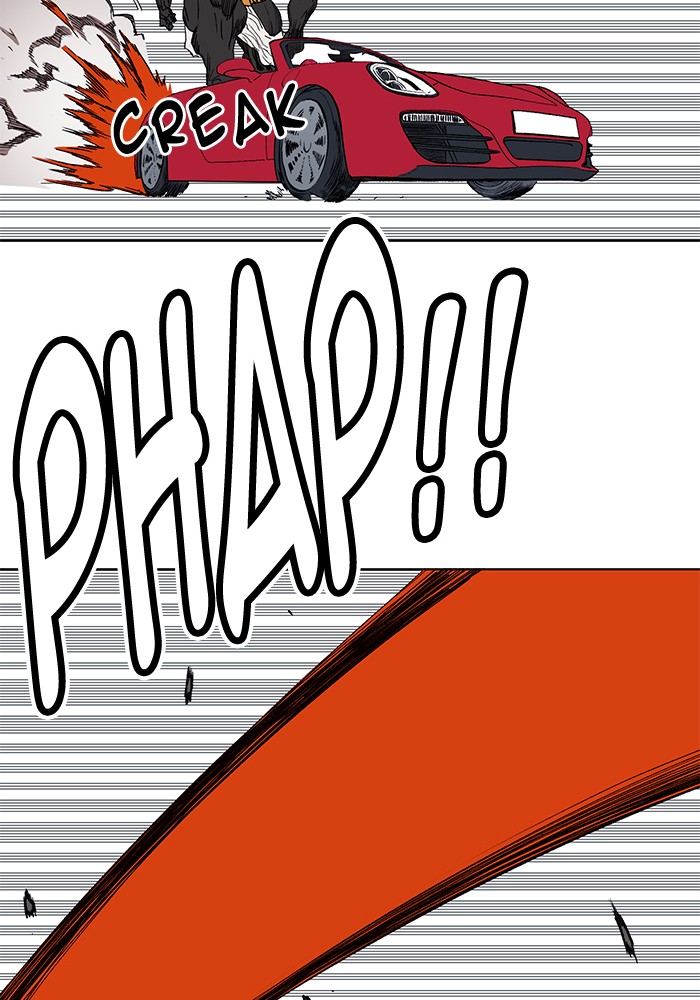Hardcore Leveling Warrior Chapter 198 page 65 - Chapter 198: [Season 2] Ep. 15