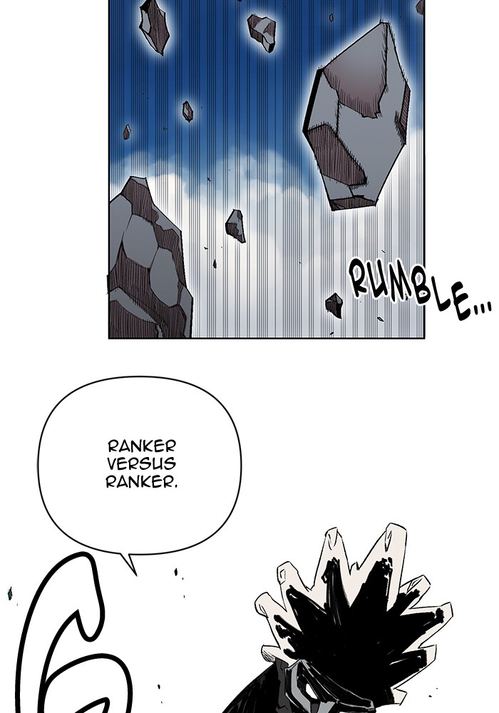 Hardcore Leveling Warrior Chapter 198 page 67 - Chapter 198: [Season 2] Ep. 15