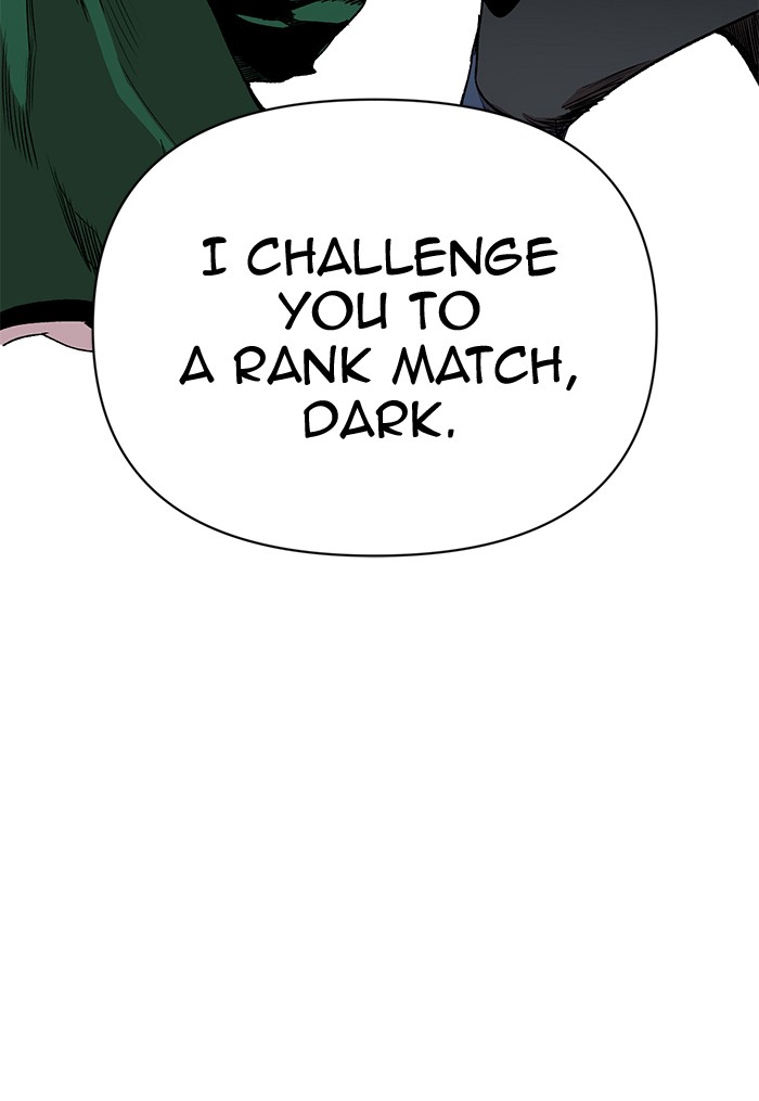 Hardcore Leveling Warrior Chapter 198 page 70 - Chapter 198: [Season 2] Ep. 15