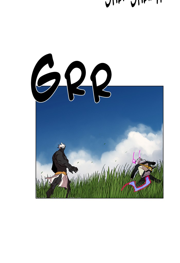 Hardcore Leveling Warrior Chapter 199 page 19 - Chapter 199: [Season 2] Ep. 16