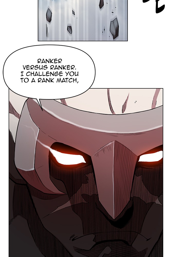 Hardcore Leveling Warrior Chapter 199 page 2 - Chapter 199: [Season 2] Ep. 16