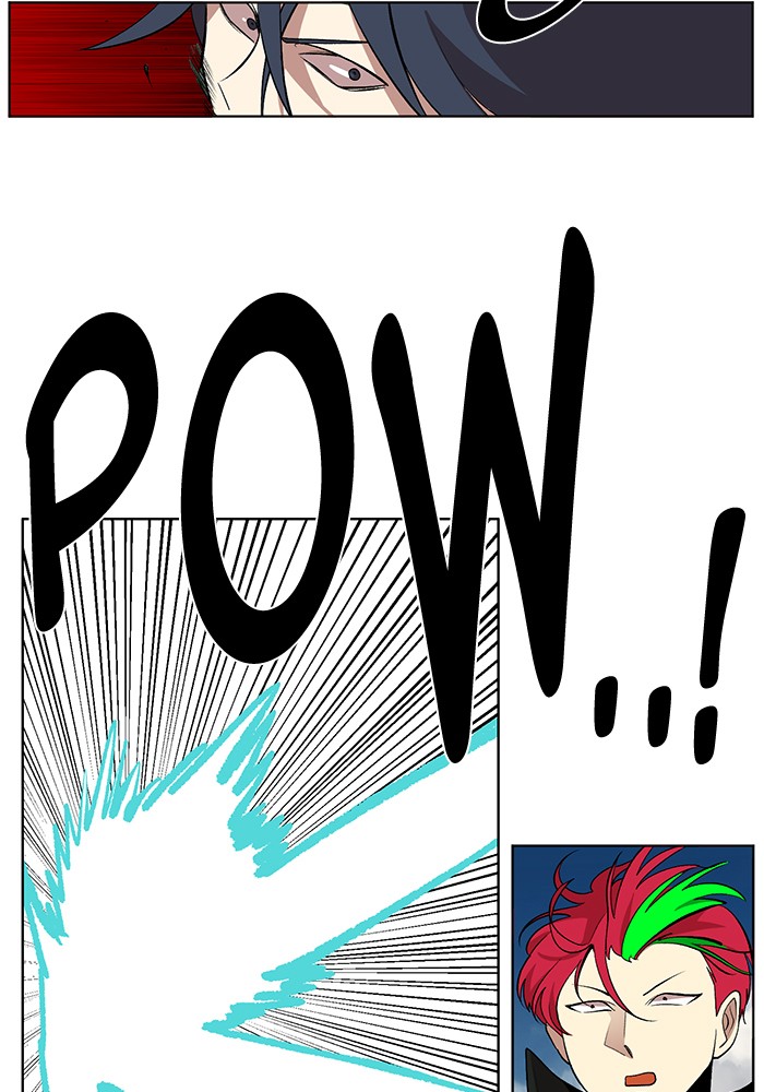 Hardcore Leveling Warrior Chapter 199 page 25 - Chapter 199: [Season 2] Ep. 16
