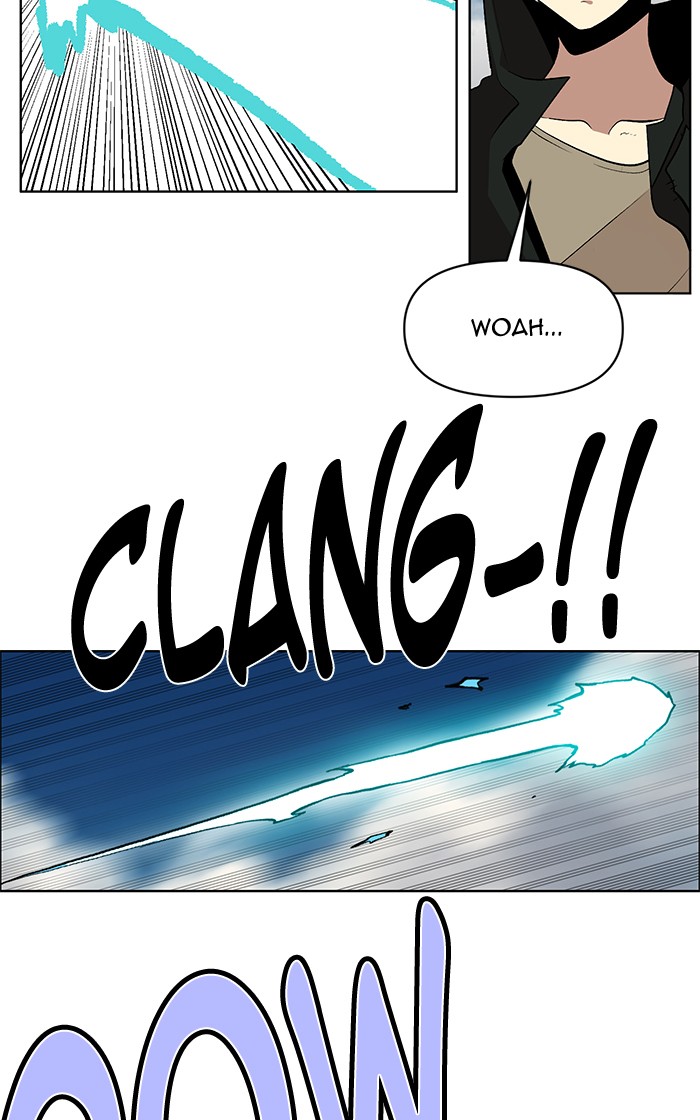 Hardcore Leveling Warrior Chapter 199 page 26 - Chapter 199: [Season 2] Ep. 16
