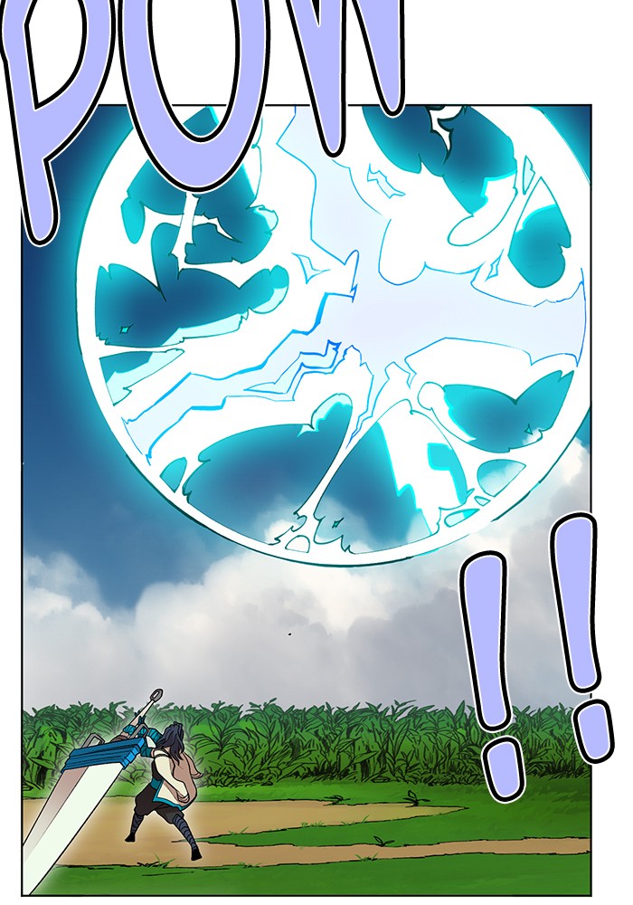 Hardcore Leveling Warrior Chapter 199 page 27 - Chapter 199: [Season 2] Ep. 16