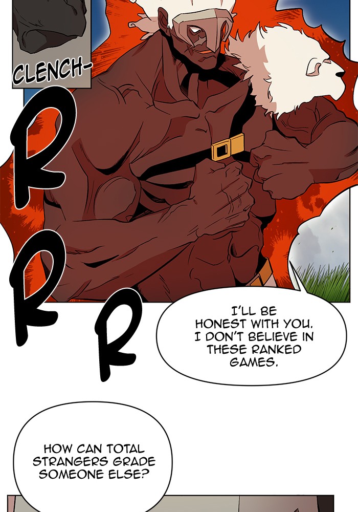 Hardcore Leveling Warrior Chapter 199 page 29 - Chapter 199: [Season 2] Ep. 16
