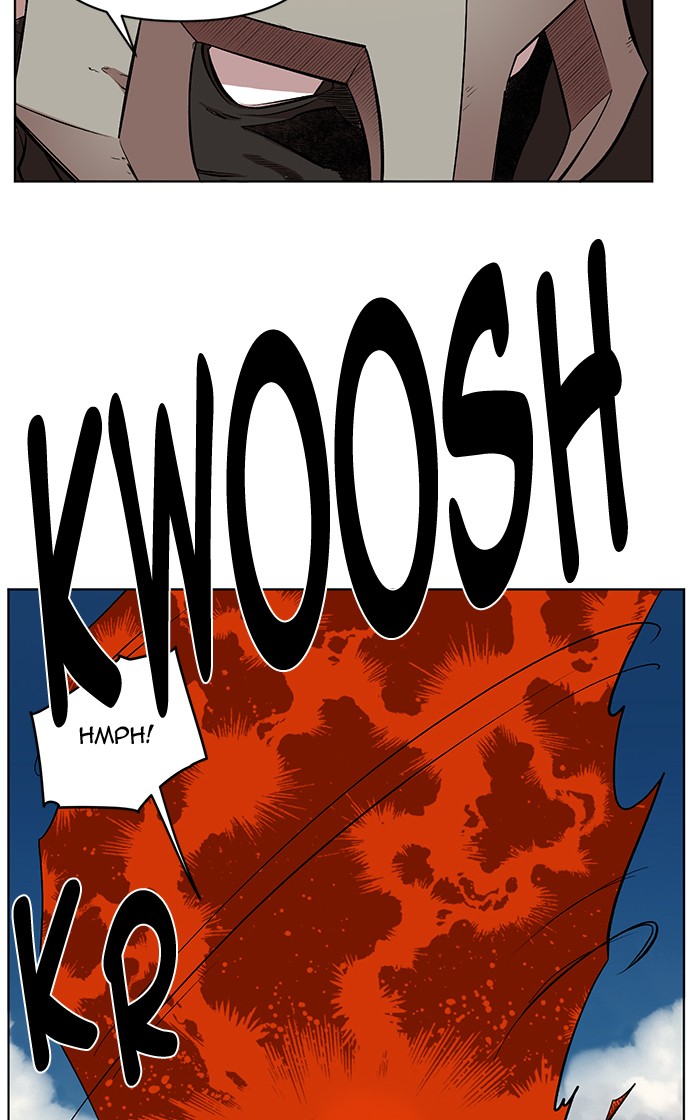 Hardcore Leveling Warrior Chapter 199 page 30 - Chapter 199: [Season 2] Ep. 16
