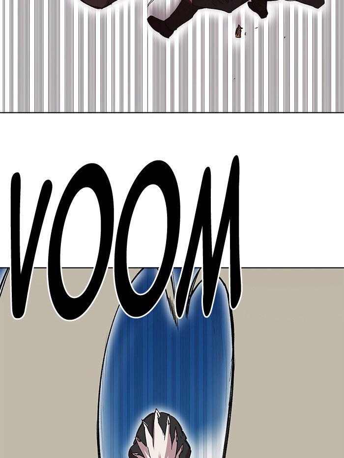 Hardcore Leveling Warrior Chapter 199 page 41 - Chapter 199: [Season 2] Ep. 16