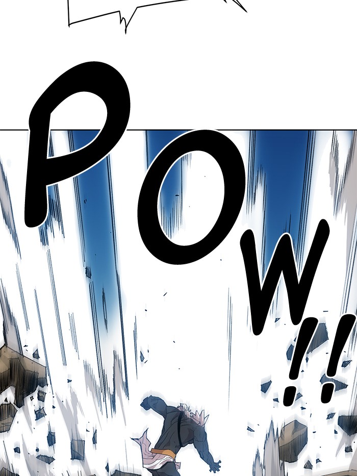 Hardcore Leveling Warrior Chapter 199 page 45 - Chapter 199: [Season 2] Ep. 16