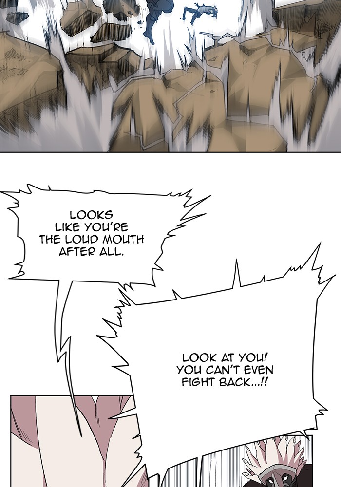 Hardcore Leveling Warrior Chapter 199 page 46 - Chapter 199: [Season 2] Ep. 16