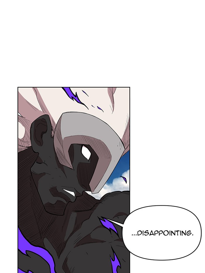 Hardcore Leveling Warrior Chapter 199 page 49 - Chapter 199: [Season 2] Ep. 16