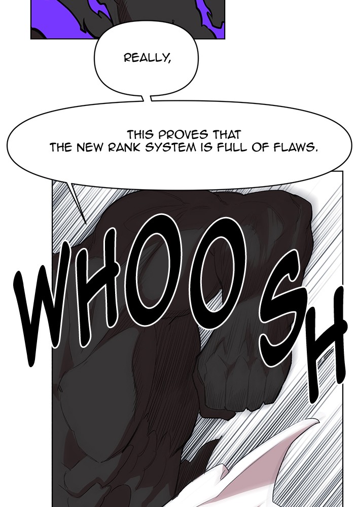 Hardcore Leveling Warrior Chapter 199 page 50 - Chapter 199: [Season 2] Ep. 16