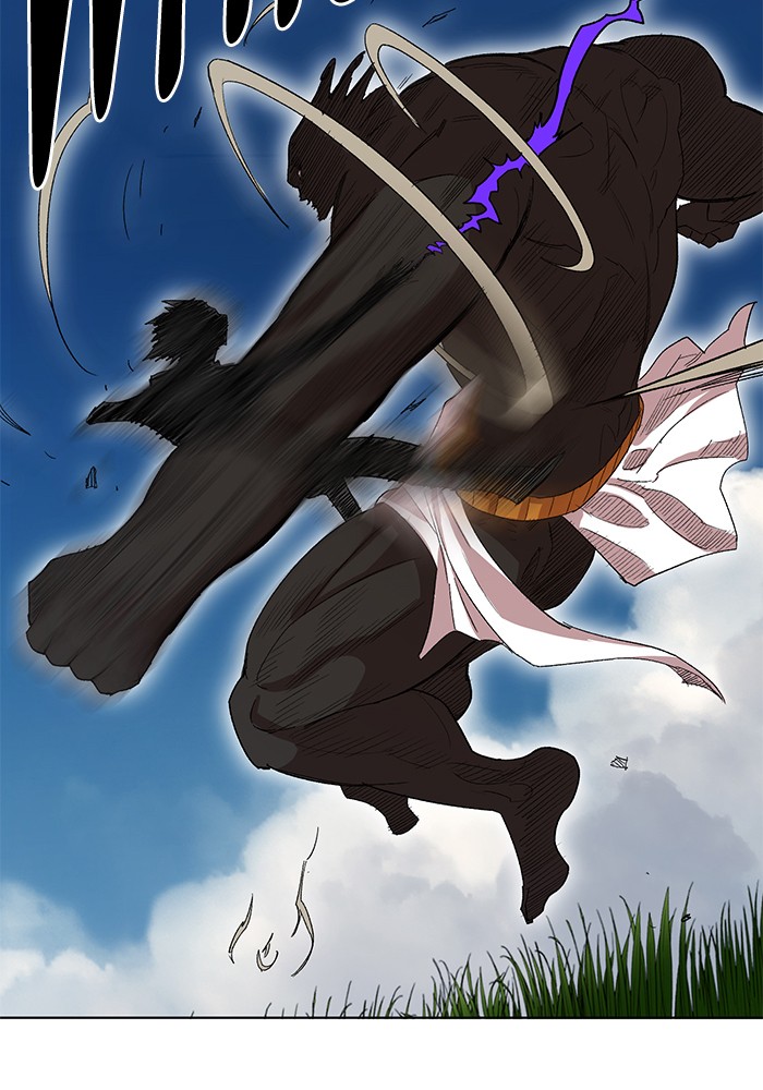 Hardcore Leveling Warrior Chapter 199 page 52 - Chapter 199: [Season 2] Ep. 16