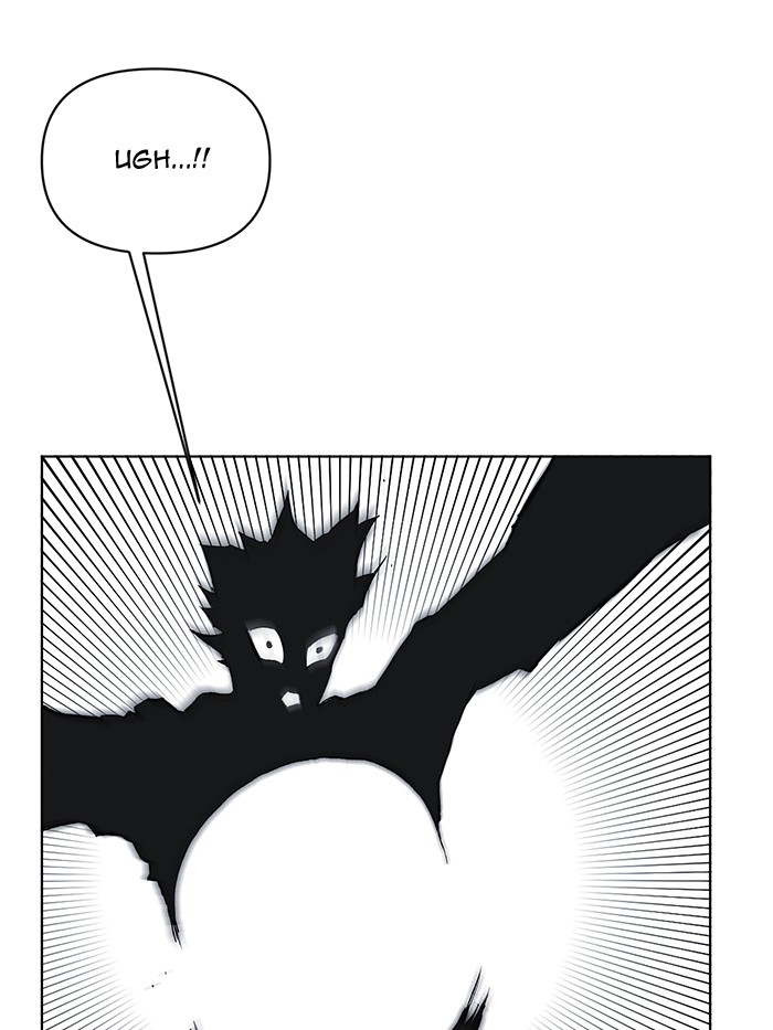 Hardcore Leveling Warrior Chapter 199 page 53 - Chapter 199: [Season 2] Ep. 16