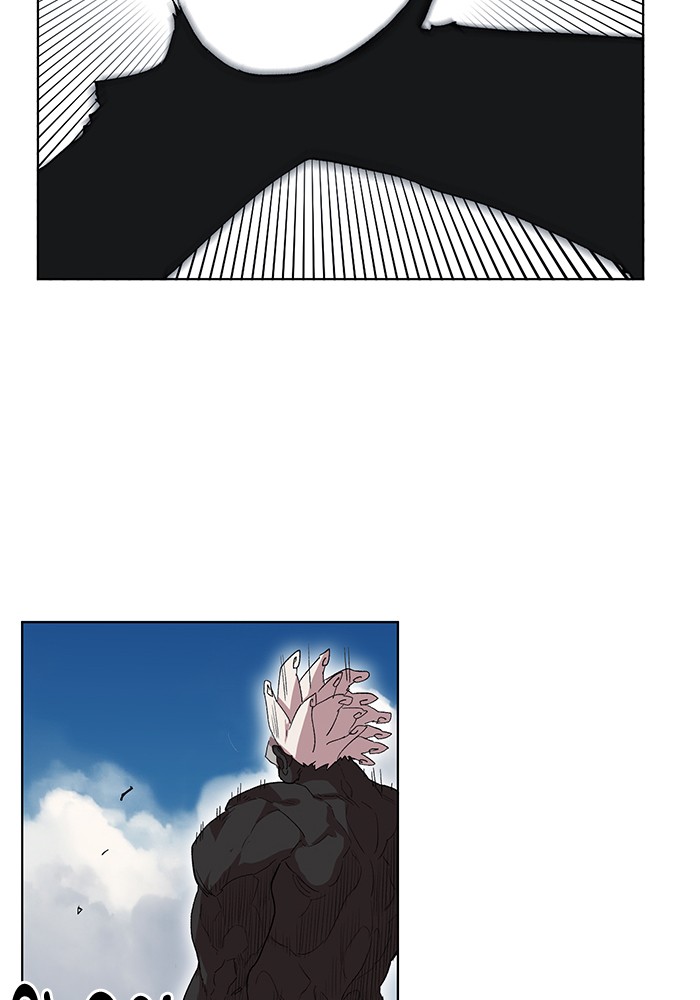Hardcore Leveling Warrior Chapter 199 page 54 - Chapter 199: [Season 2] Ep. 16