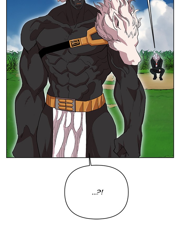 Hardcore Leveling Warrior Chapter 199 page 59 - Chapter 199: [Season 2] Ep. 16