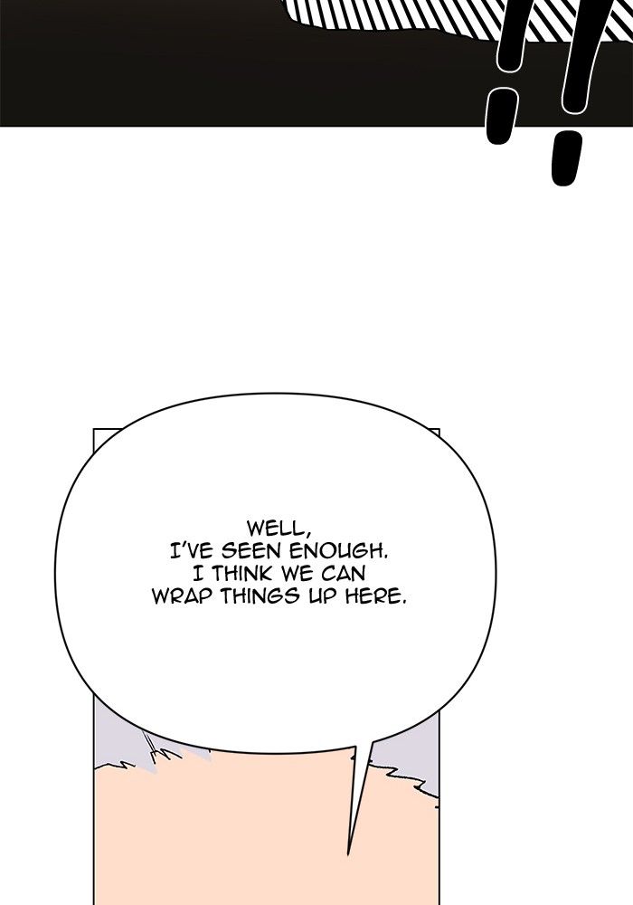 Hardcore Leveling Warrior Chapter 199 page 63 - Chapter 199: [Season 2] Ep. 16