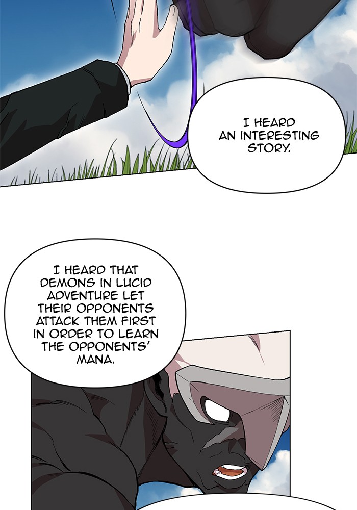Hardcore Leveling Warrior Chapter 199 page 65 - Chapter 199: [Season 2] Ep. 16