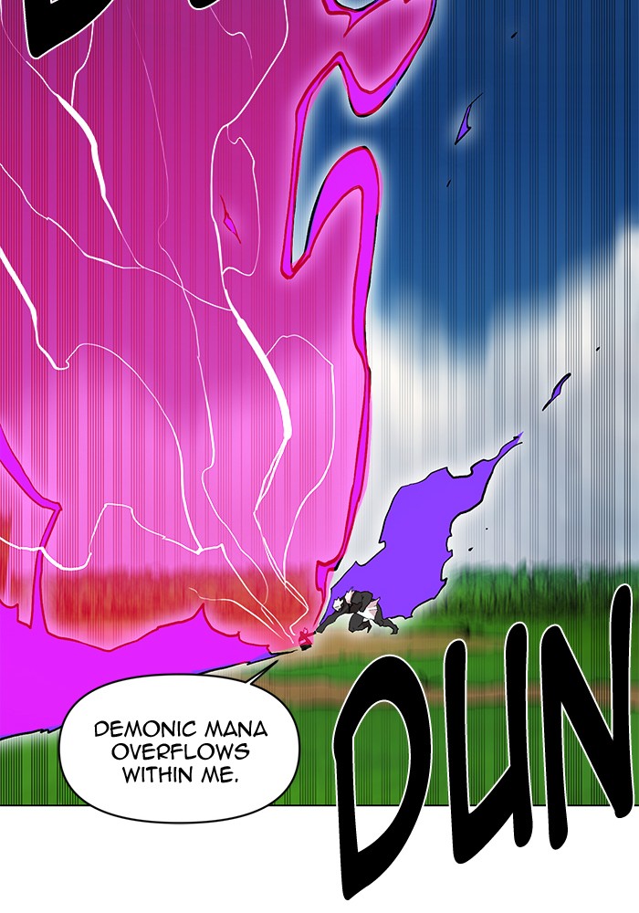 Hardcore Leveling Warrior Chapter 199 page 67 - Chapter 199: [Season 2] Ep. 16
