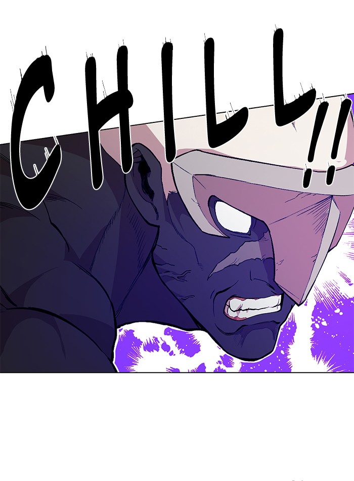 Hardcore Leveling Warrior Chapter 199 page 68 - Chapter 199: [Season 2] Ep. 16