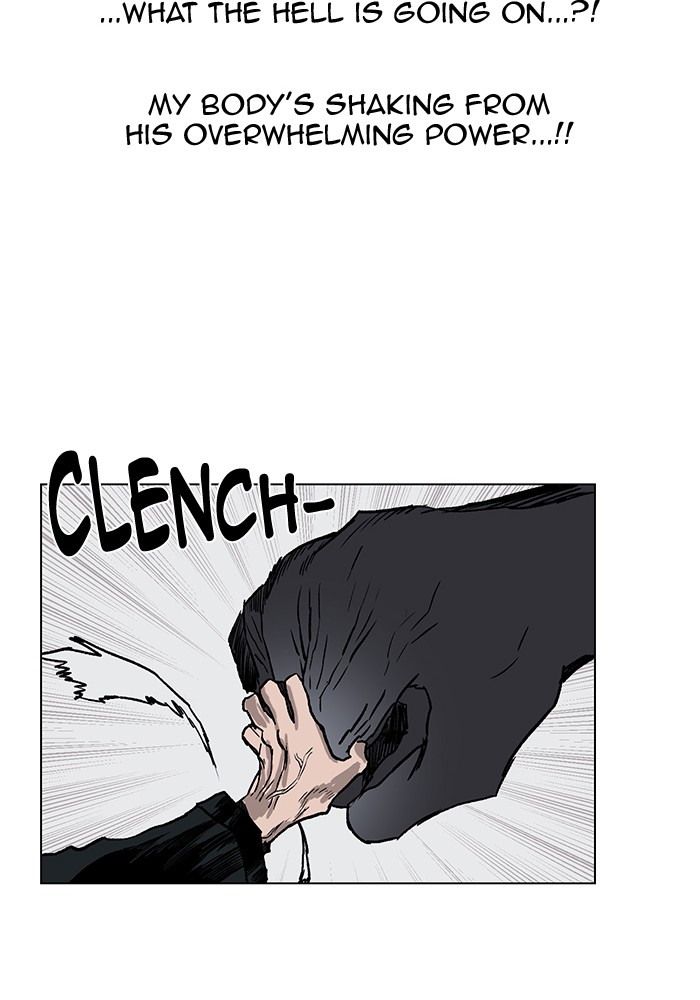 Hardcore Leveling Warrior Chapter 199 page 69 - Chapter 199: [Season 2] Ep. 16