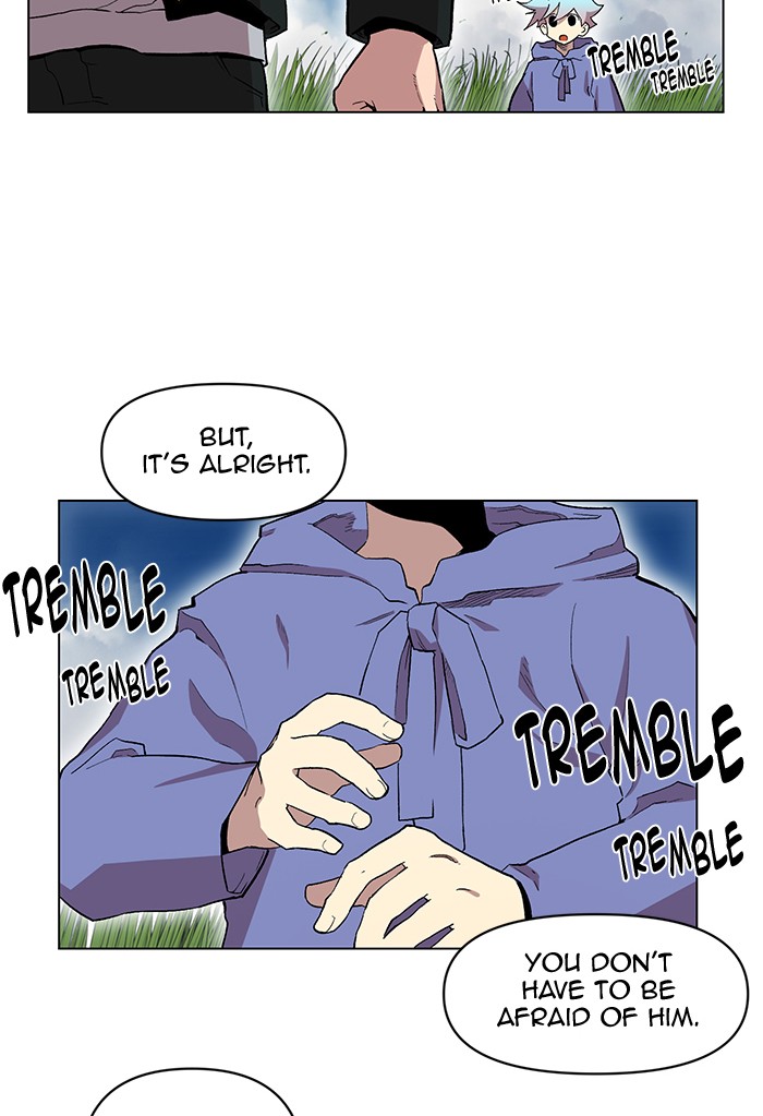 Hardcore Leveling Warrior Chapter 199 page 7 - Chapter 199: [Season 2] Ep. 16