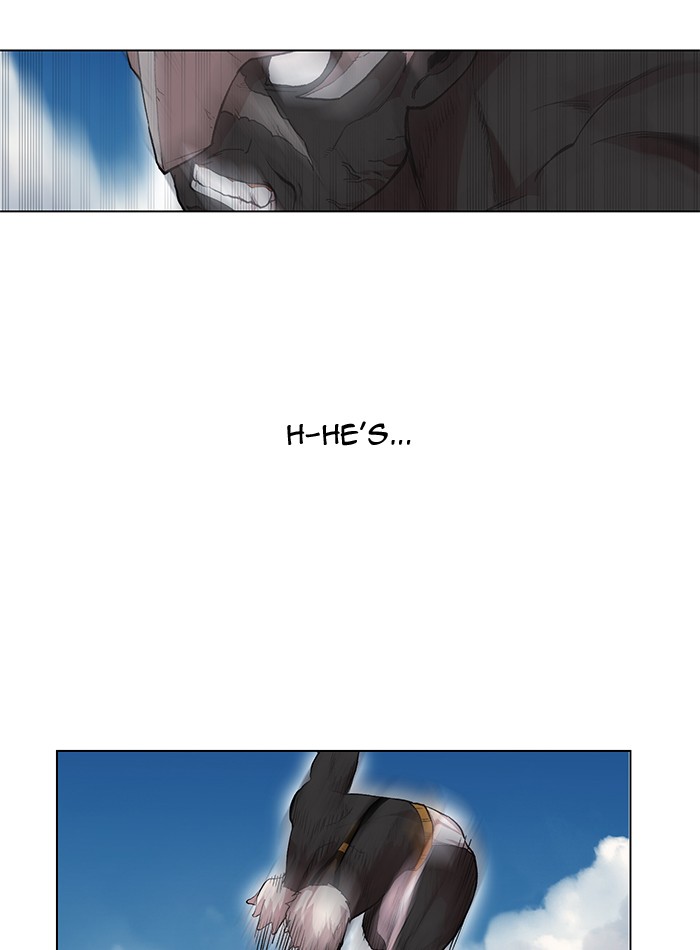 Hardcore Leveling Warrior Chapter 199 page 70 - Chapter 199: [Season 2] Ep. 16