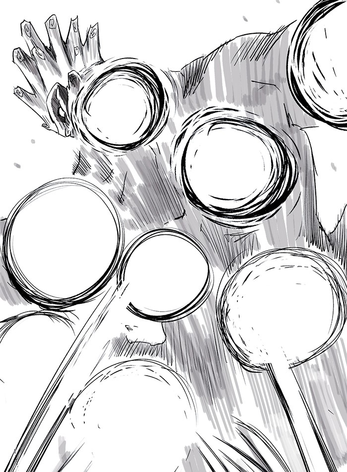 Hardcore Leveling Warrior Chapter 199 page 72 - Chapter 199: [Season 2] Ep. 16