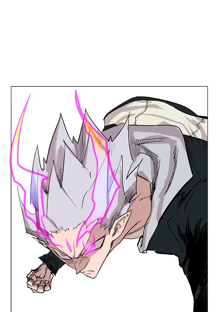 Hardcore Leveling Warrior Chapter 199 page 75 - Chapter 199: [Season 2] Ep. 16