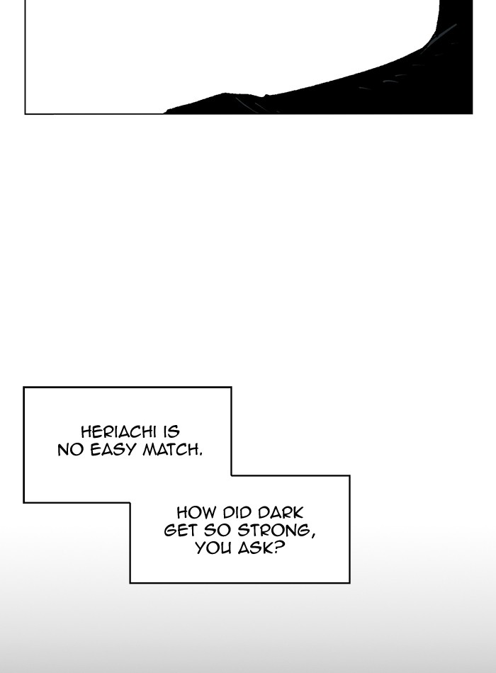 Hardcore Leveling Warrior Chapter 199 page 76 - Chapter 199: [Season 2] Ep. 16