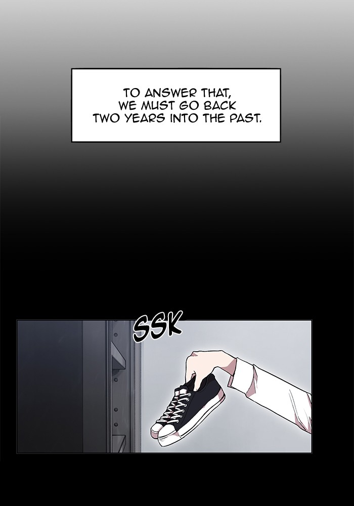 Hardcore Leveling Warrior Chapter 199 page 77 - Chapter 199: [Season 2] Ep. 16