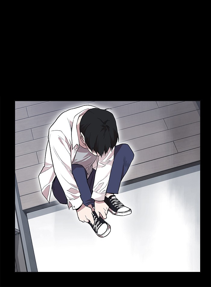 Hardcore Leveling Warrior Chapter 199 page 78 - Chapter 199: [Season 2] Ep. 16