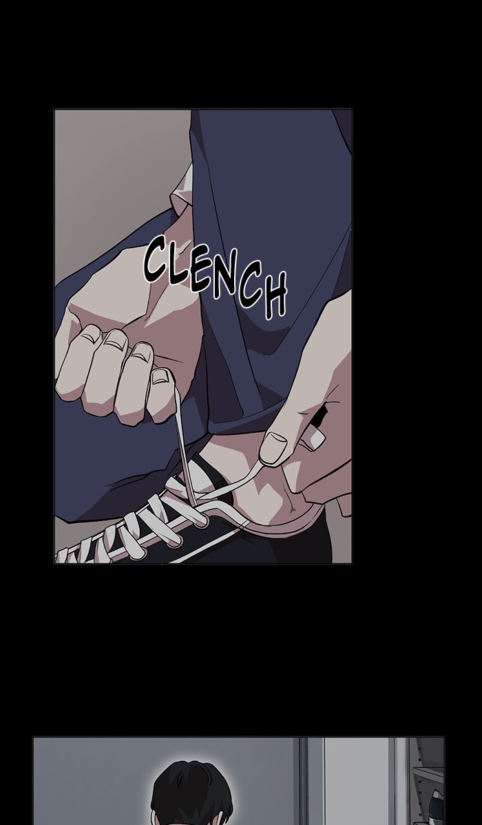 Hardcore Leveling Warrior Chapter 199 page 79 - Chapter 199: [Season 2] Ep. 16