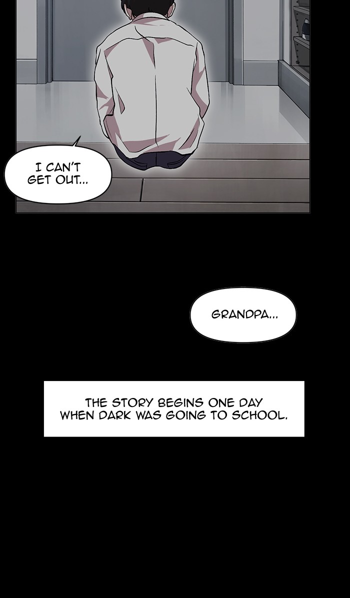 Hardcore Leveling Warrior Chapter 199 page 81 - Chapter 199: [Season 2] Ep. 16