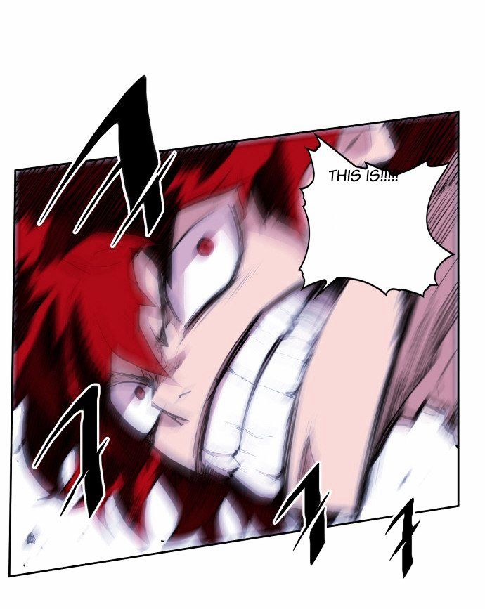 Hardcore Leveling Warrior Chapter 20 page 24 - Chapter 20