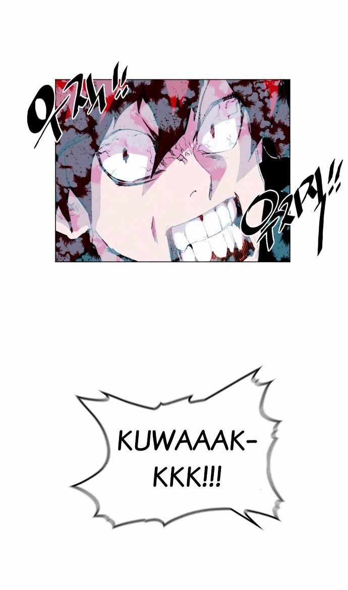 Hardcore Leveling Warrior Chapter 20 page 31 - Chapter 20