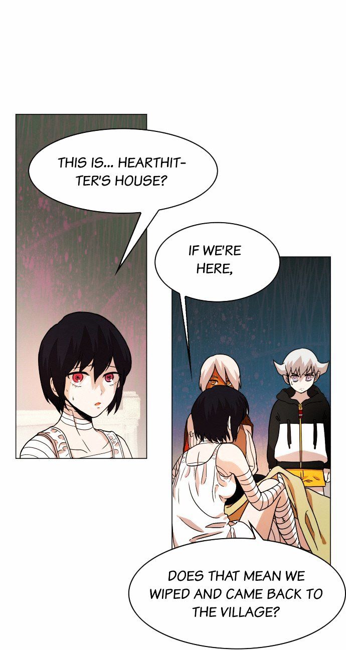 Hardcore Leveling Warrior Chapter 20 page 37 - Chapter 20