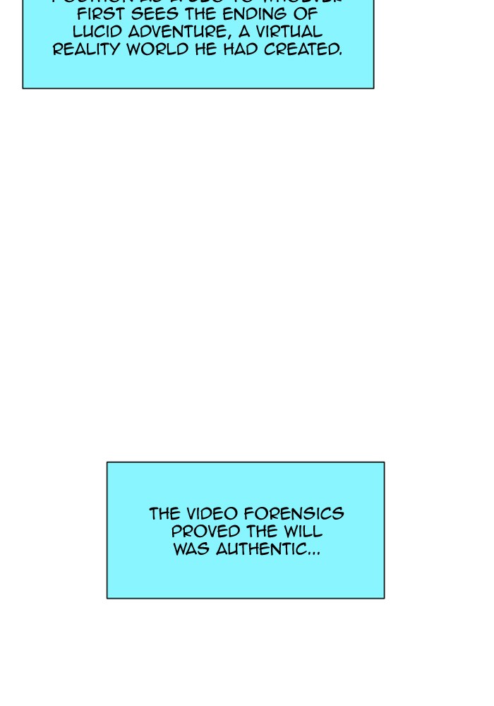 Hardcore Leveling Warrior Chapter 200 page 10 - Chapter 200: [Season 2] Ep. 17