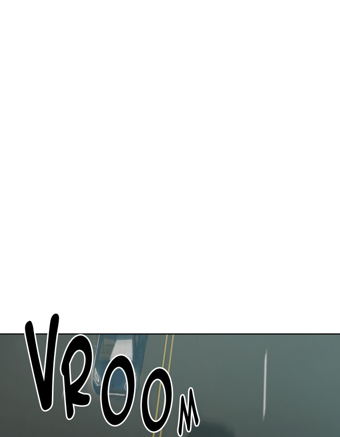 Hardcore Leveling Warrior Chapter 200 page 11 - Chapter 200: [Season 2] Ep. 17
