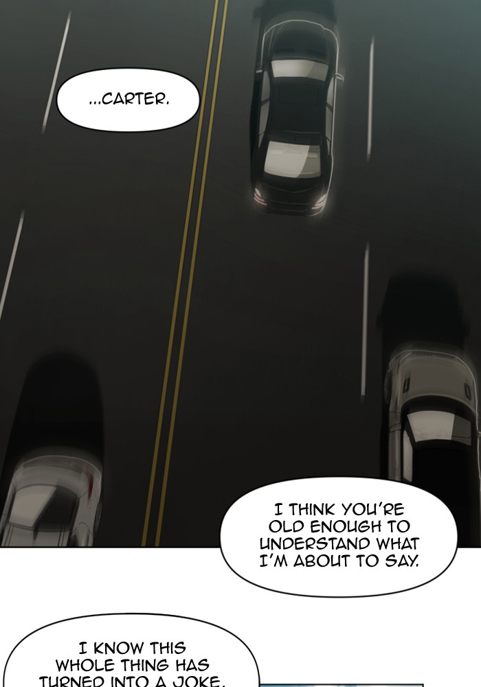 Hardcore Leveling Warrior Chapter 200 page 12 - Chapter 200: [Season 2] Ep. 17