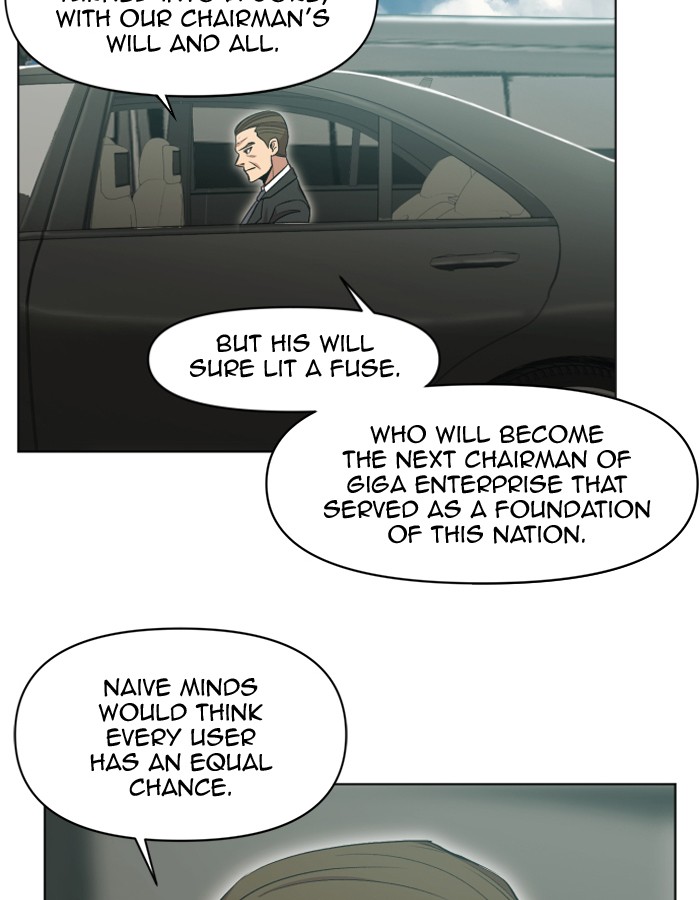 Hardcore Leveling Warrior Chapter 200 page 13 - Chapter 200: [Season 2] Ep. 17