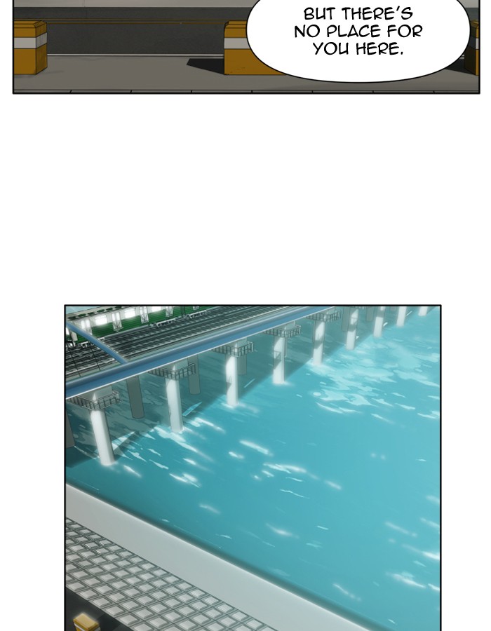 Hardcore Leveling Warrior Chapter 200 page 15 - Chapter 200: [Season 2] Ep. 17