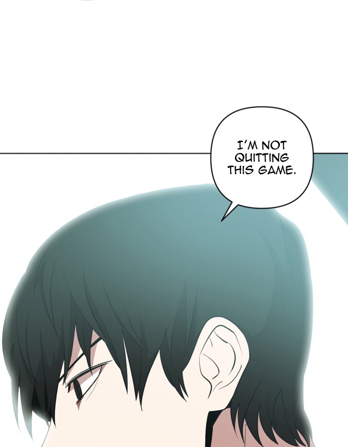 Hardcore Leveling Warrior Chapter 200 page 17 - Chapter 200: [Season 2] Ep. 17