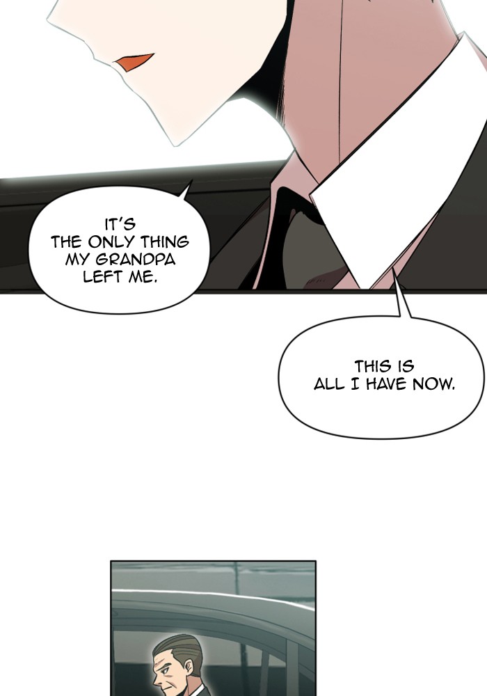 Hardcore Leveling Warrior Chapter 200 page 18 - Chapter 200: [Season 2] Ep. 17