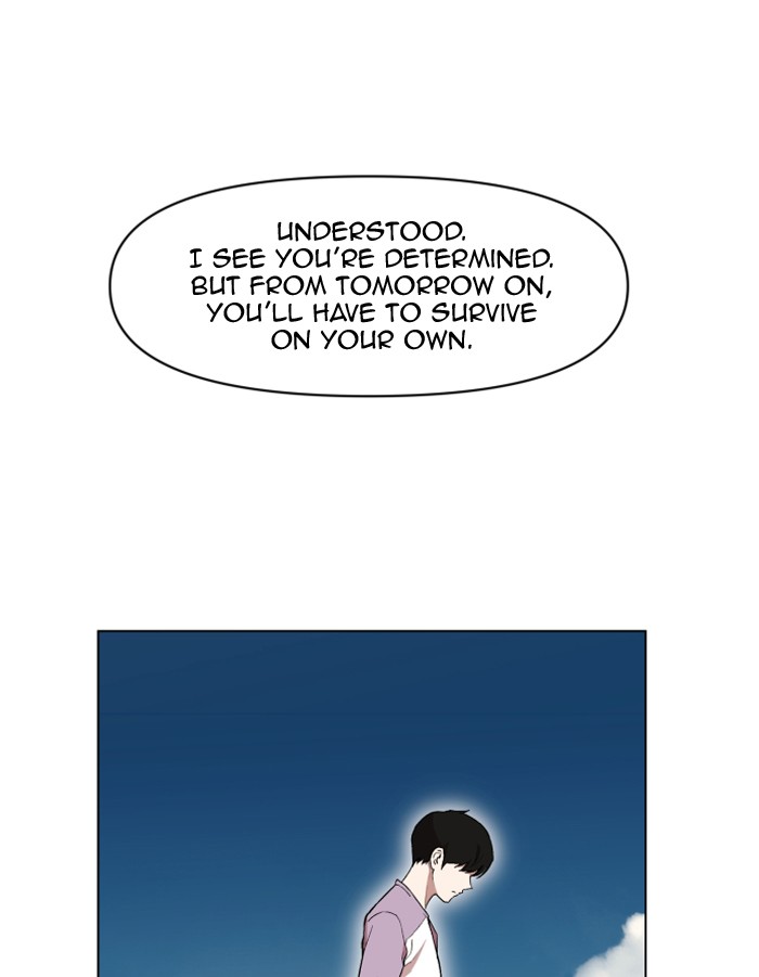 Hardcore Leveling Warrior Chapter 200 page 22 - Chapter 200: [Season 2] Ep. 17
