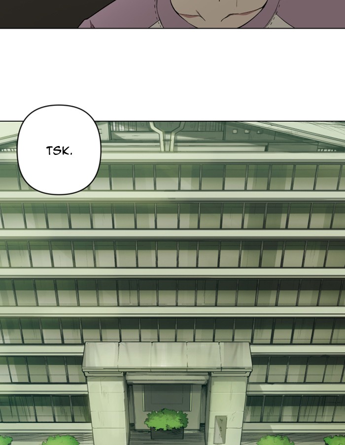 Hardcore Leveling Warrior Chapter 200 page 24 - Chapter 200: [Season 2] Ep. 17